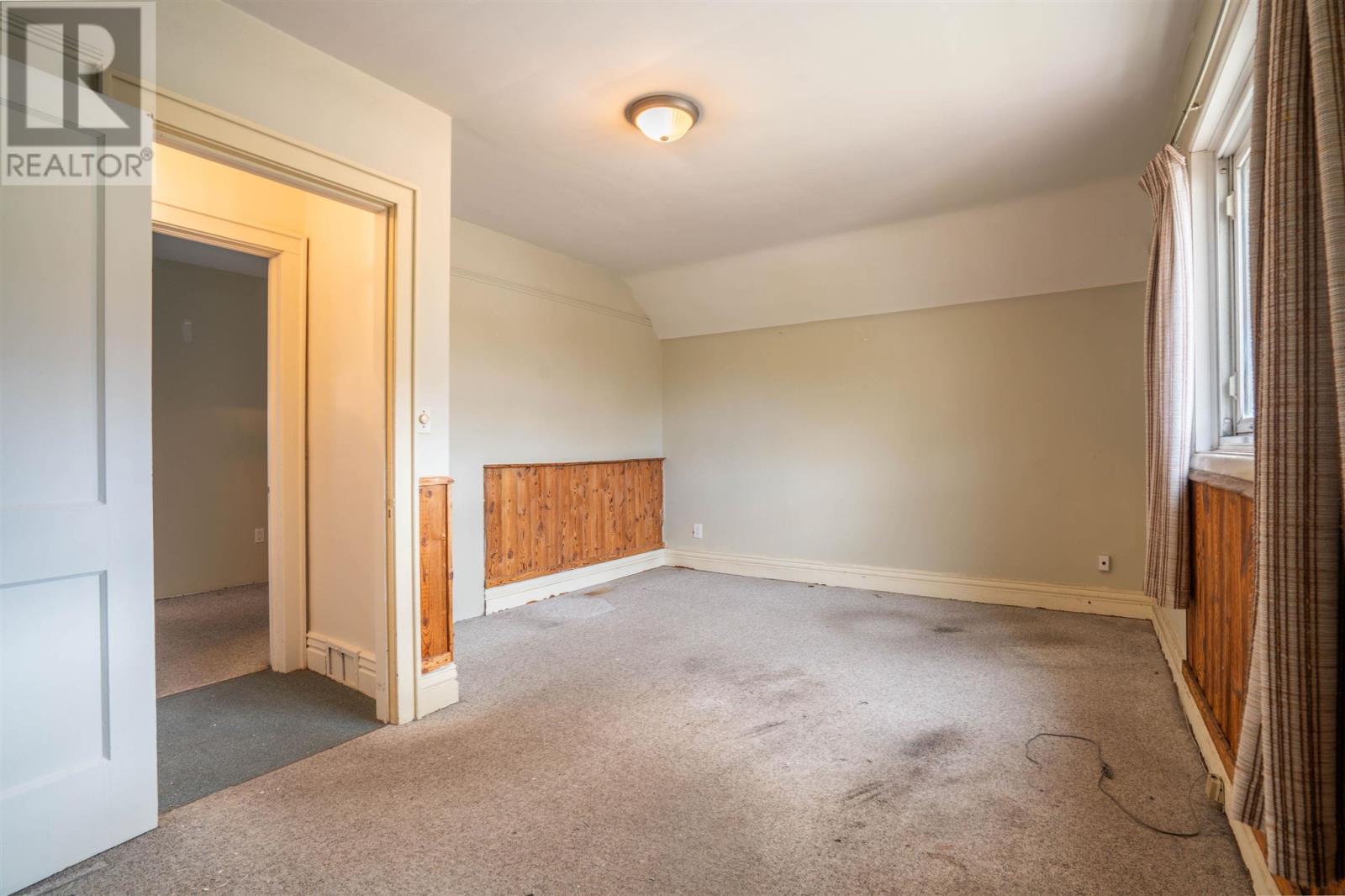 282 Sixth Ave, Sault Ste. Marie, Ontario  P6C 4K8 - Photo 23 - SM253162