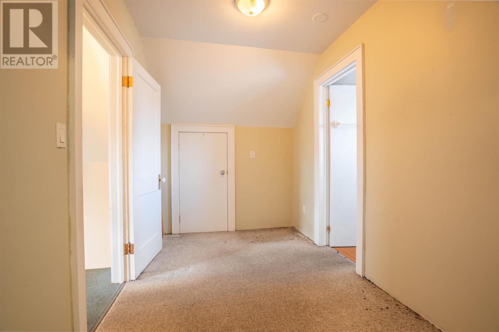 282 Sixth Ave, Sault Ste. Marie, Ontario  P6C 4K8 - Photo 24 - SM253162