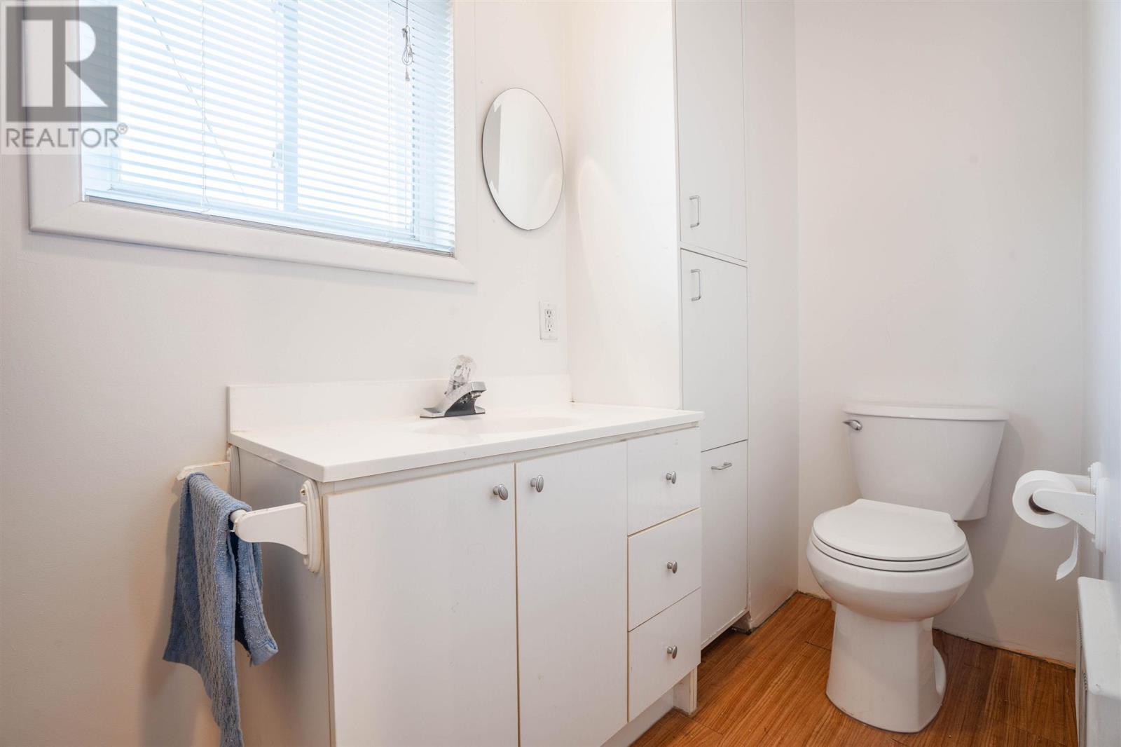 282 Sixth Ave, Sault Ste. Marie, Ontario  P6C 4K8 - Photo 25 - SM253162