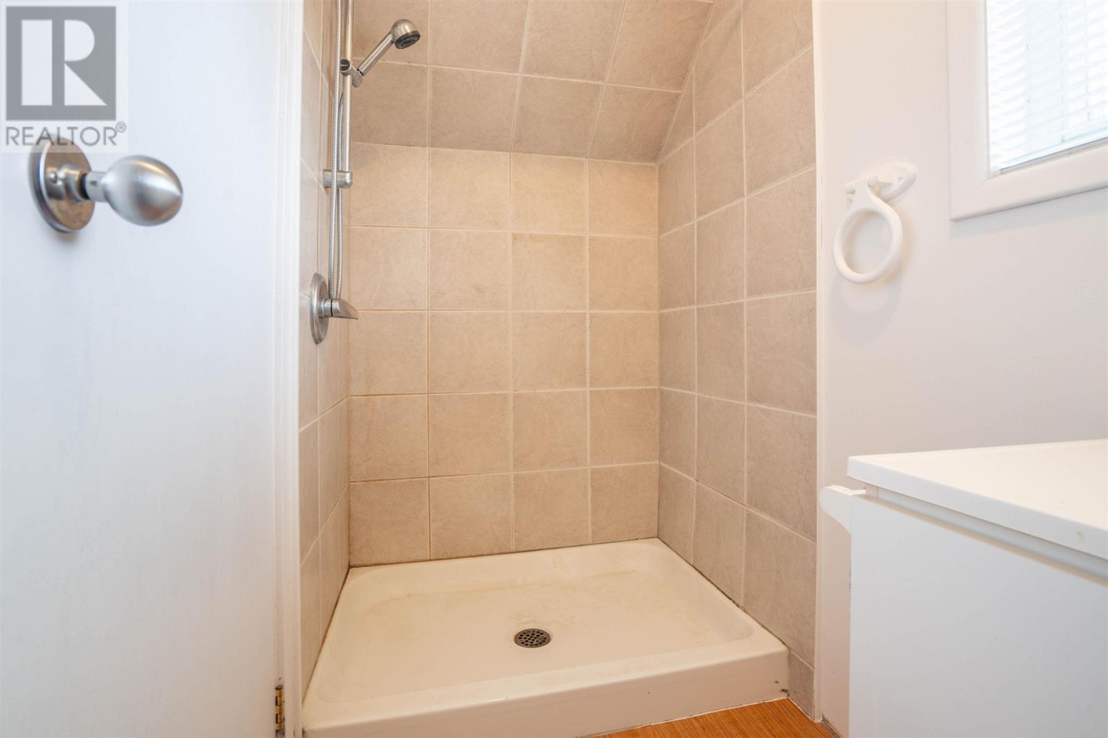 282 Sixth Ave, Sault Ste. Marie, Ontario  P6C 4K8 - Photo 26 - SM253162