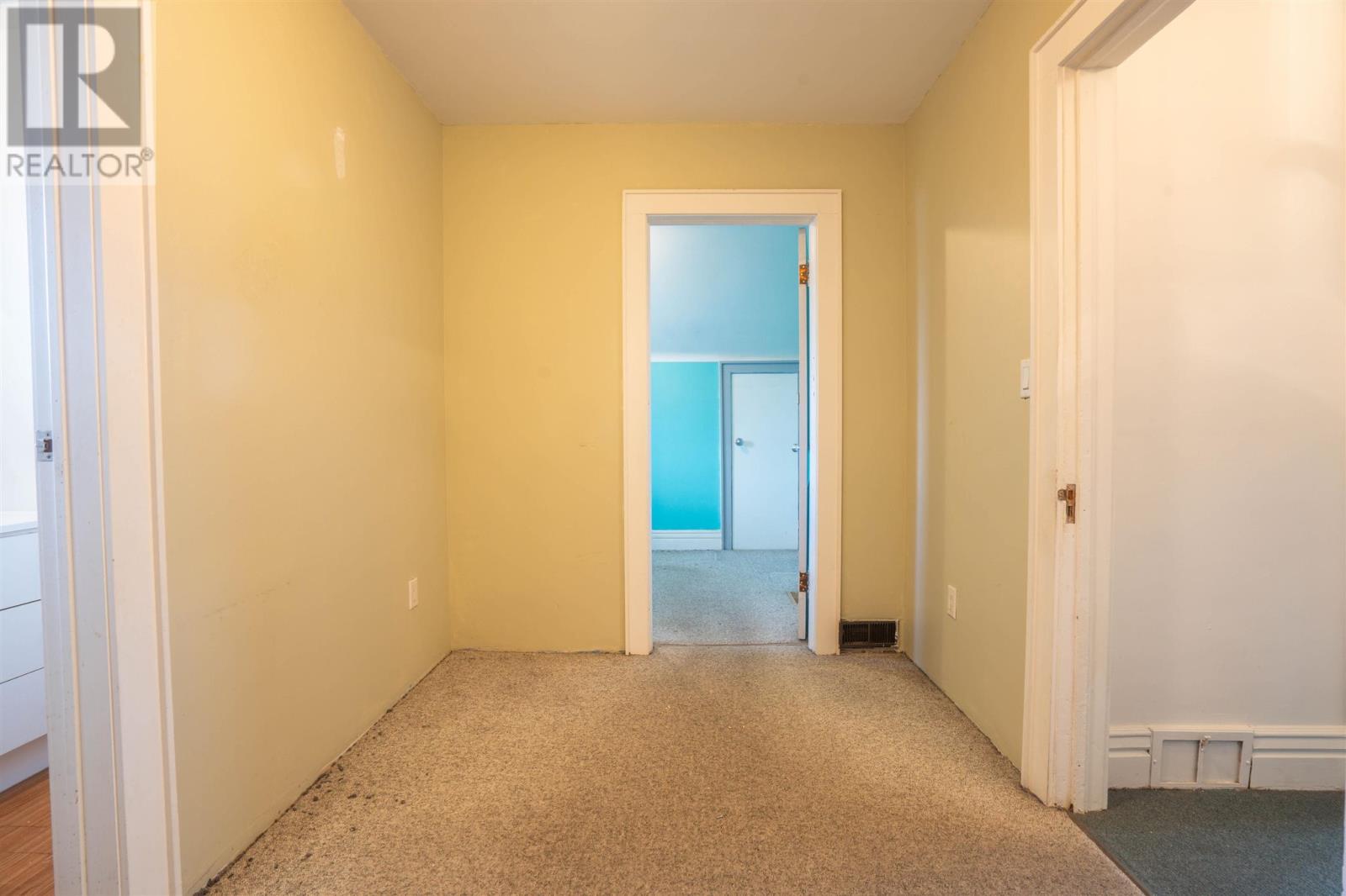 282 Sixth Ave, Sault Ste. Marie, Ontario  P6C 4K8 - Photo 27 - SM253162