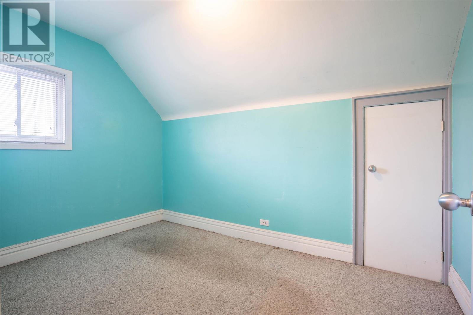 282 Sixth Ave, Sault Ste. Marie, Ontario  P6C 4K8 - Photo 28 - SM253162