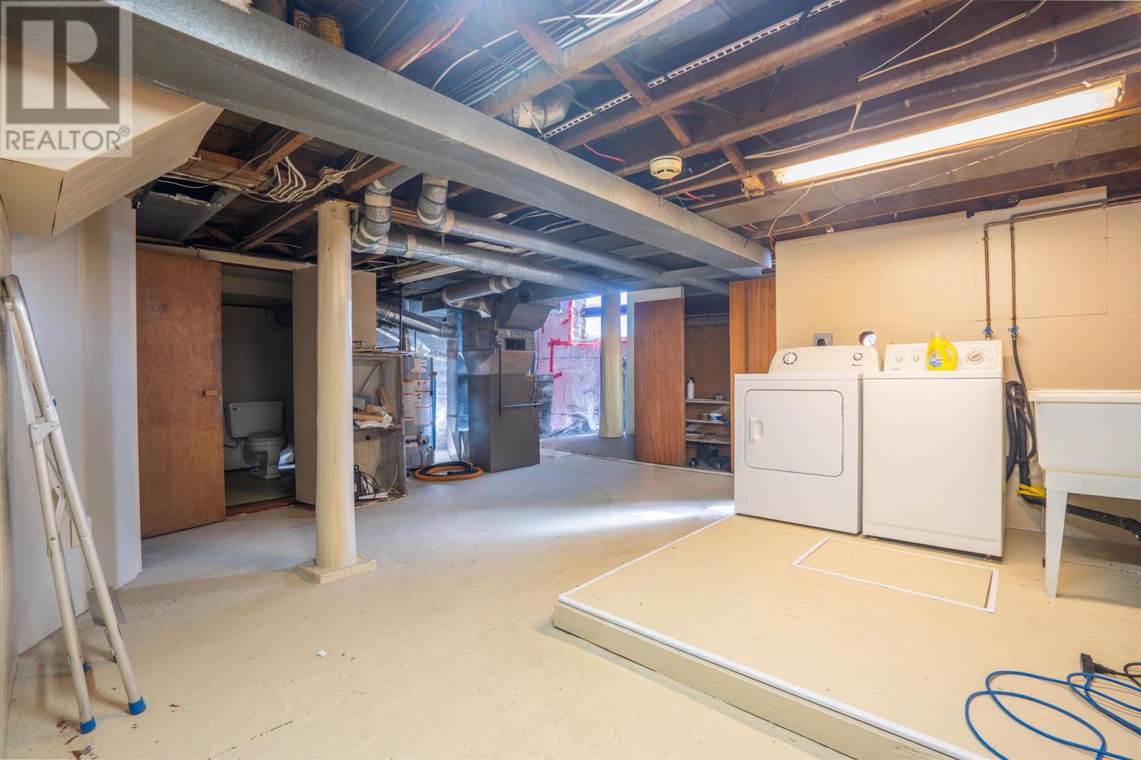 282 Sixth Ave, Sault Ste. Marie, Ontario  P6C 4K8 - Photo 29 - SM253162