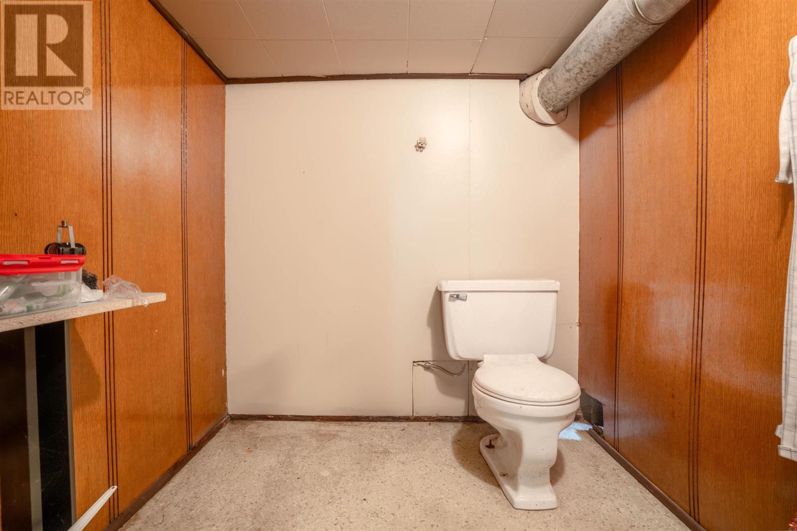 282 Sixth Ave, Sault Ste. Marie, Ontario  P6C 4K8 - Photo 30 - SM253162