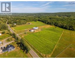 710 Main Street-176;