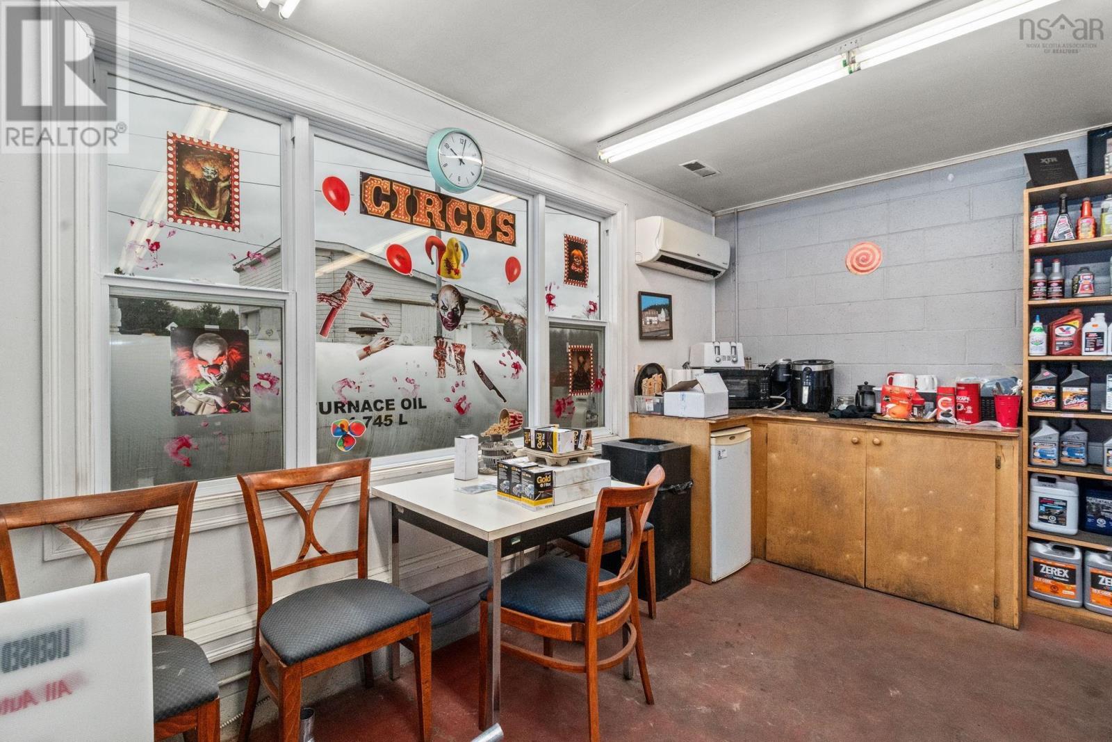 6197 Highway 354, Kennetcook, Nova Scotia  B0N 1T0 - Photo 6 - 202527106