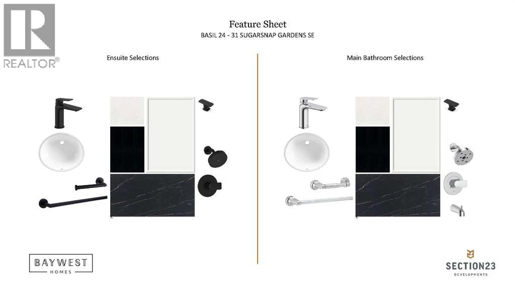 31 Sugarsnap Gardens Se, Calgary, Alberta  T3S 0K6 - Photo 3 - A2267690