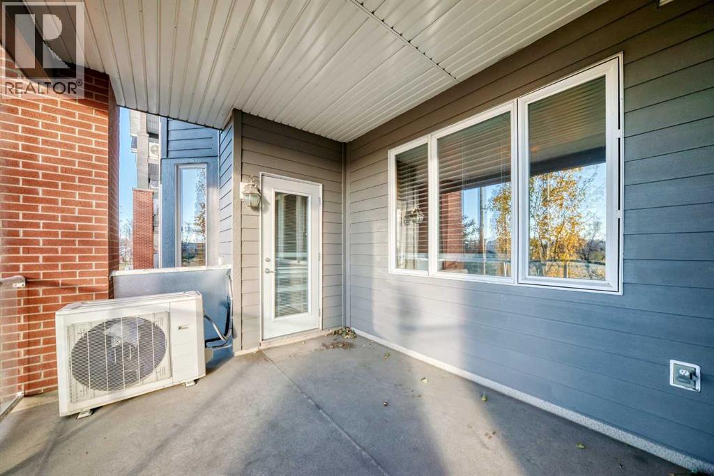 237, 15 Everstone Drive Sw, Calgary, Alberta  T2Y 5B5 - Photo 17 - A2267750