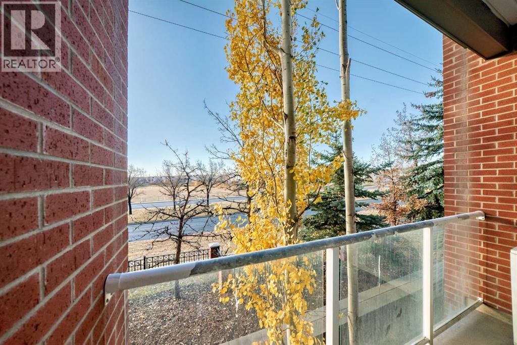 237, 15 Everstone Drive Sw, Calgary, Alberta  T2Y 5B5 - Photo 15 - A2267750