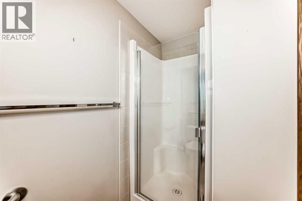 237, 15 Everstone Drive Sw, Calgary, Alberta  T2Y 5B5 - Photo 21 - A2267750