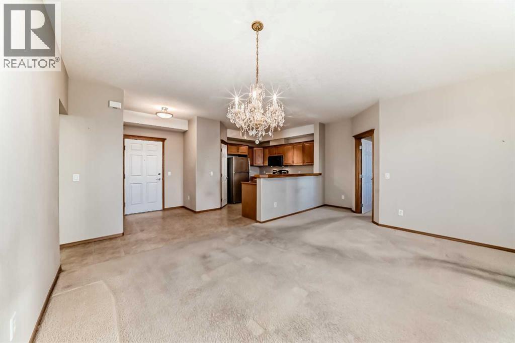 237, 15 Everstone Drive Sw, Calgary, Alberta  T2Y 5B5 - Photo 14 - A2267750