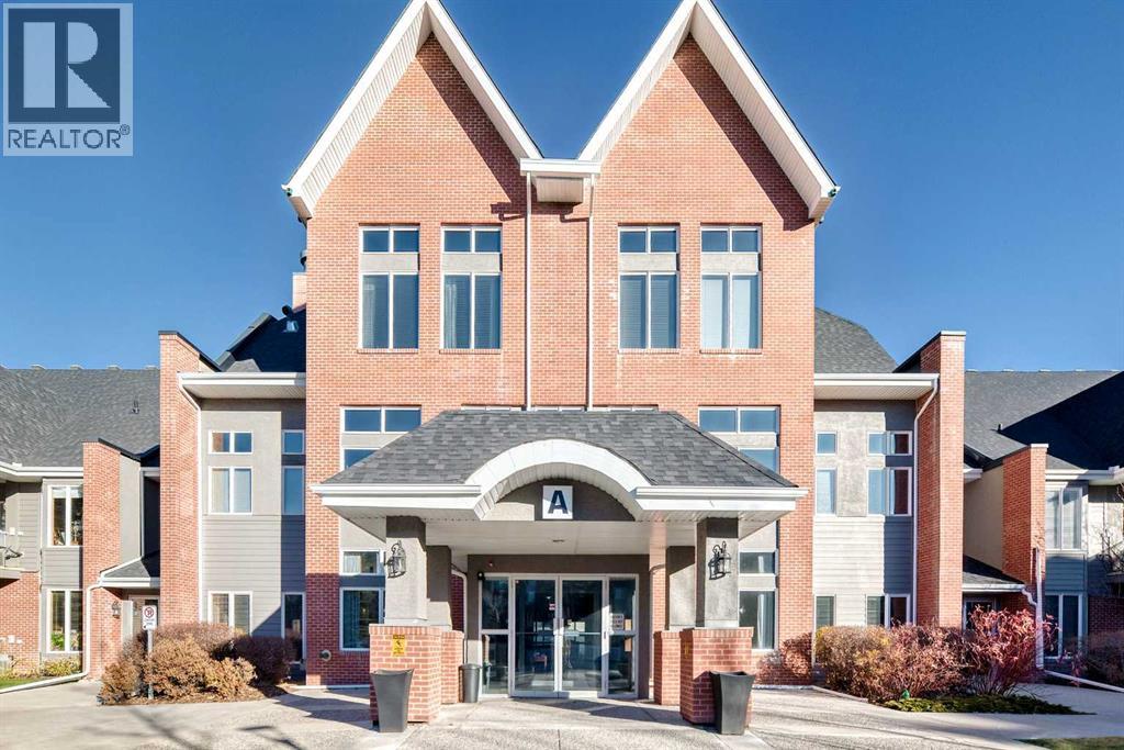 237, 15 Everstone Drive Sw, Calgary, Alberta  T2Y 5B5 - Photo 1 - A2267750
