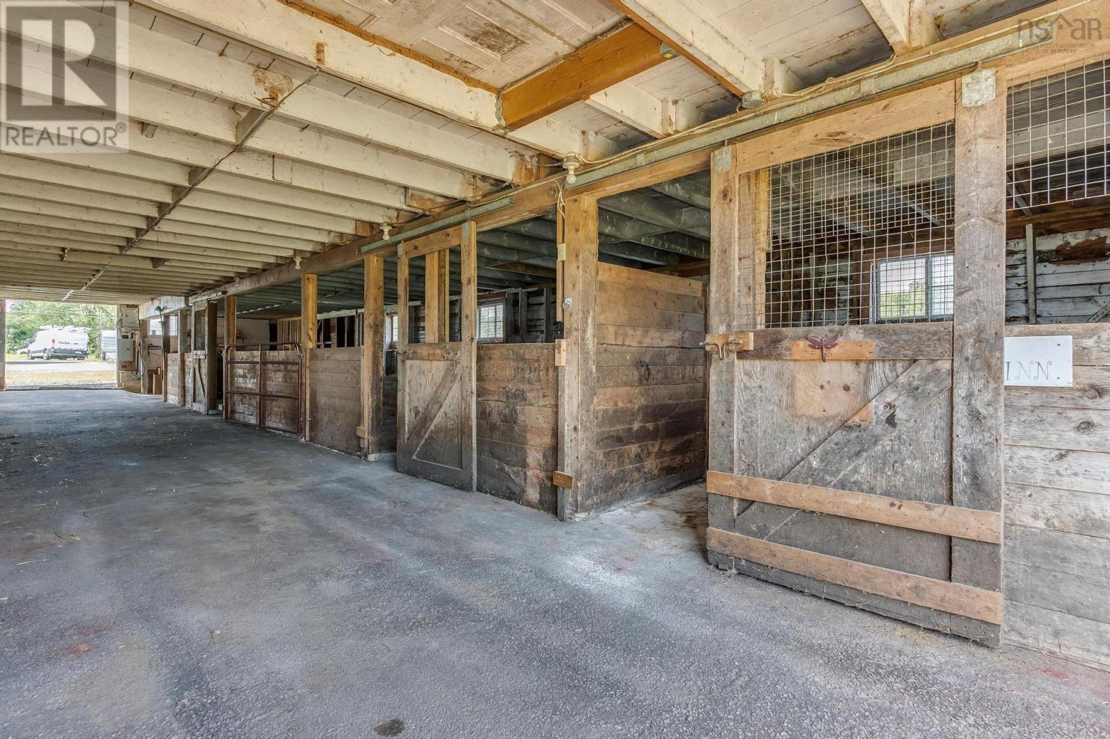 710 Main Street, Lawrencetown, Nova Scotia  B0S 1M0 - Photo 39 - 202527108