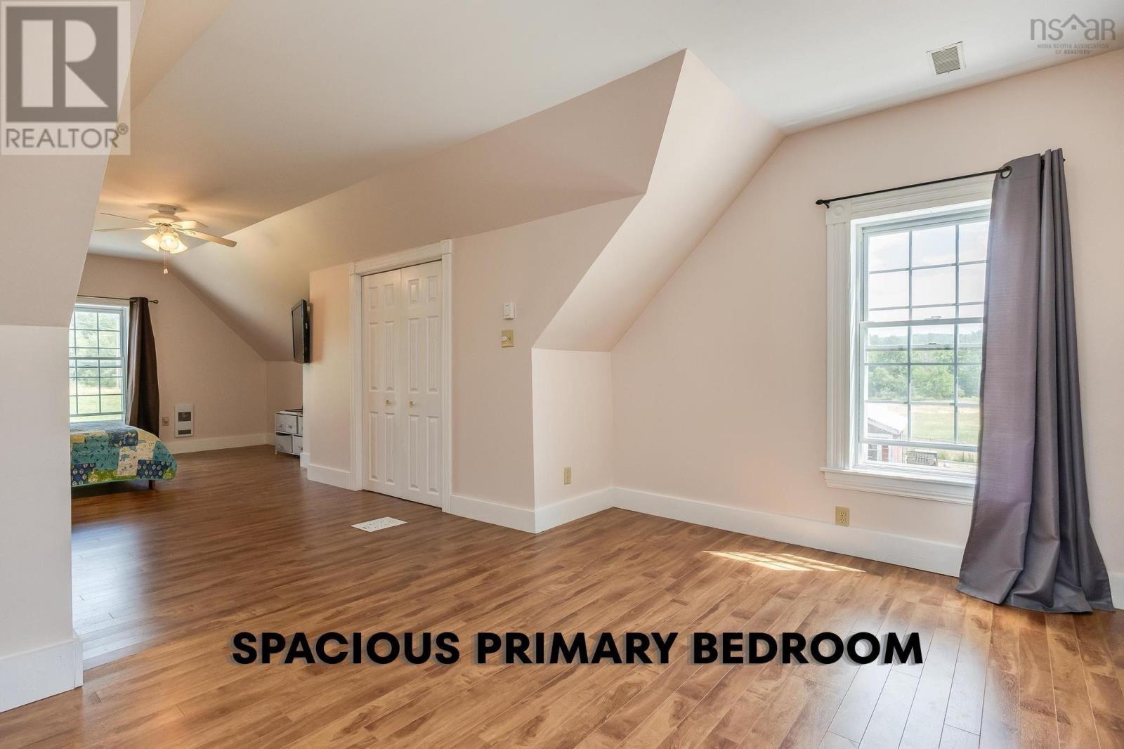 710 Main Street, Lawrencetown, Nova Scotia  B0S 1M0 - Photo 22 - 202527108