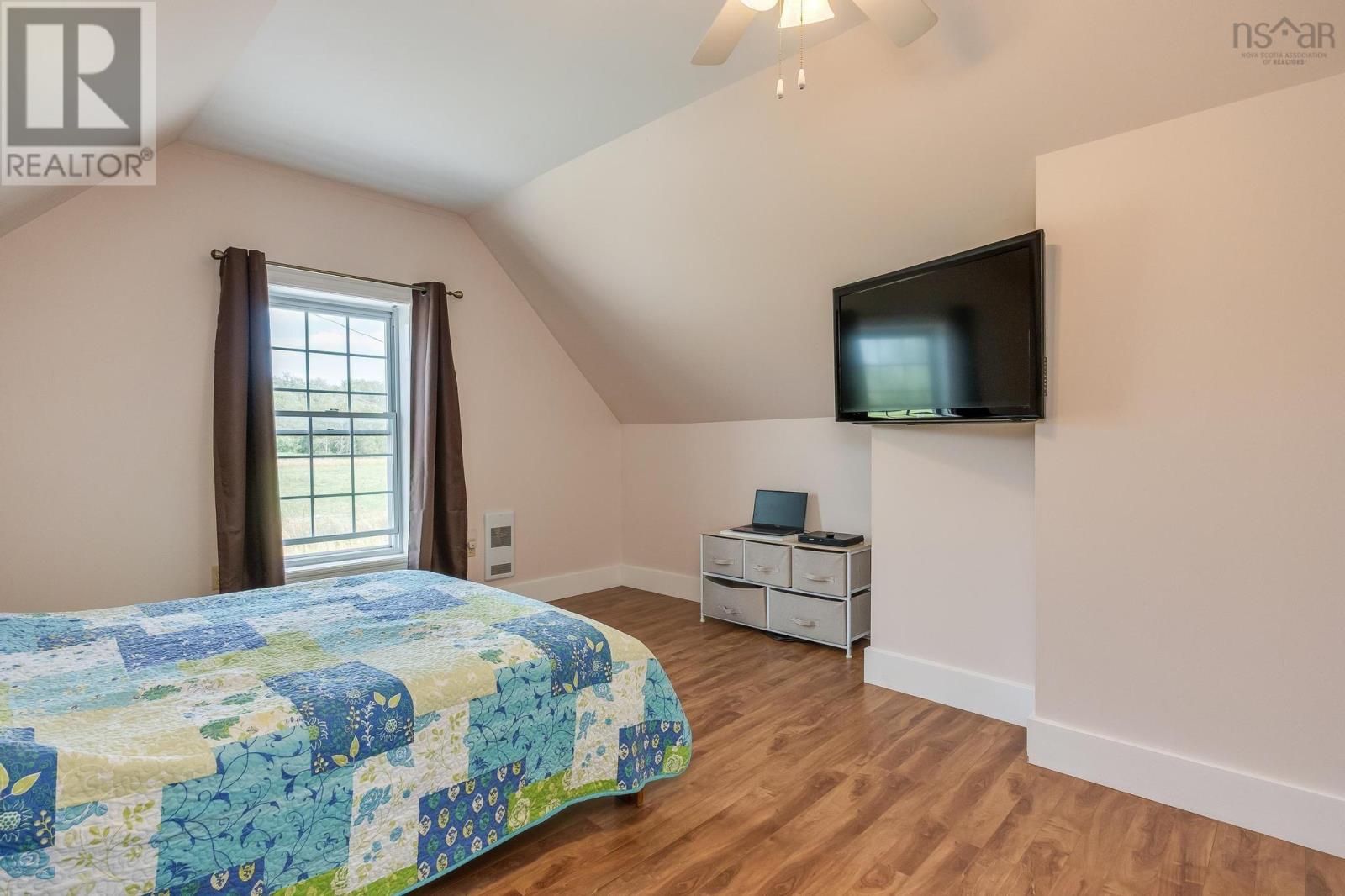 710 Main Street, Lawrencetown, Nova Scotia  B0S 1M0 - Photo 24 - 202527108