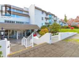 303 134 Fifth Ave E Fifth Avenue Estates, Qualicum Beach, Ca