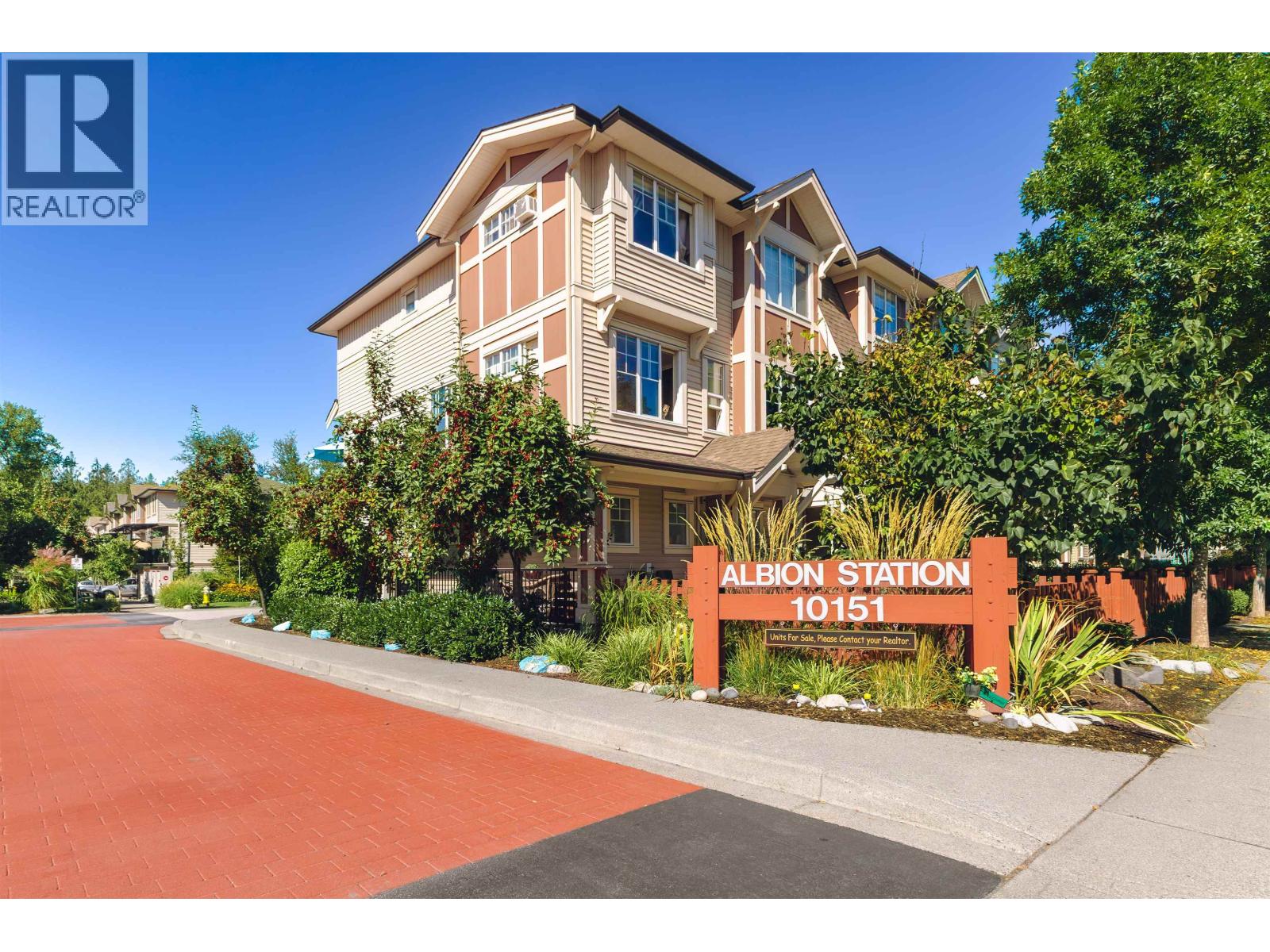 17 10151 240th Street, Maple Ridge, British Columbia  V2W 0G9 - Photo 2 - R3047268