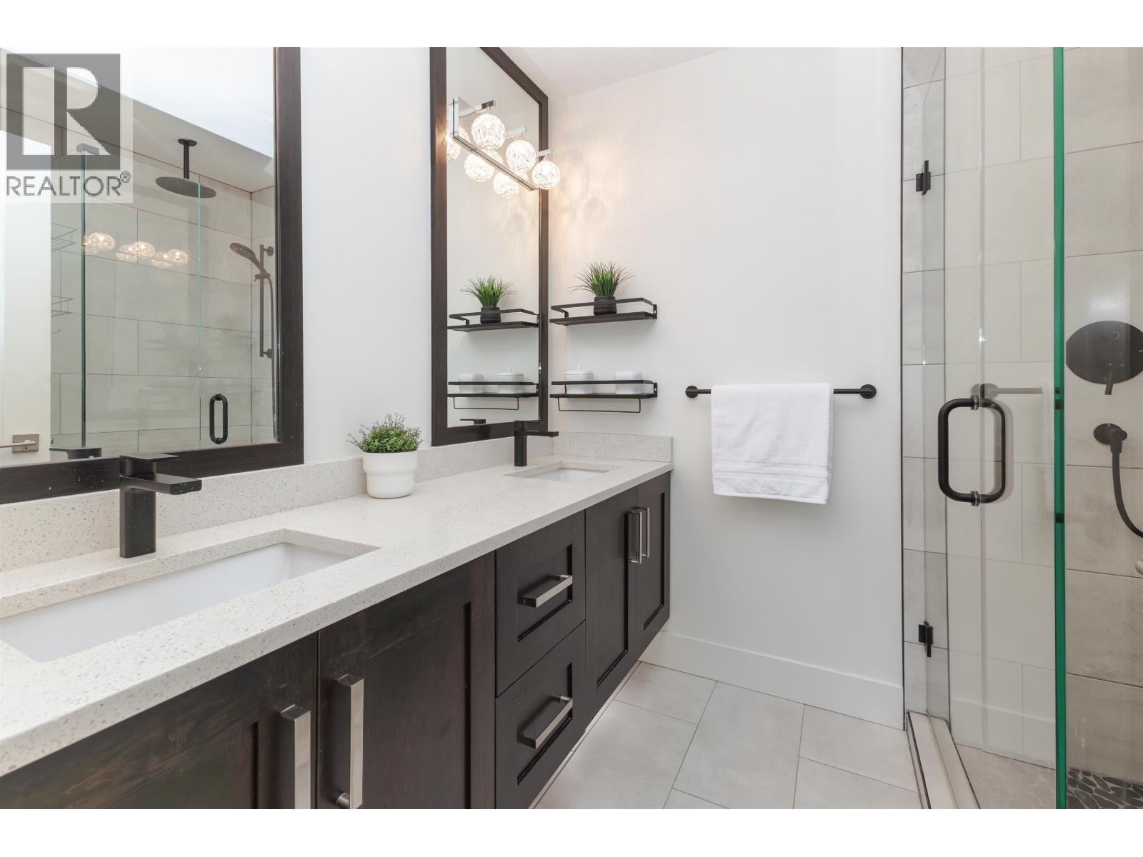 17 10151 240th Street, Maple Ridge, British Columbia  V2W 0G9 - Photo 28 - R3047268