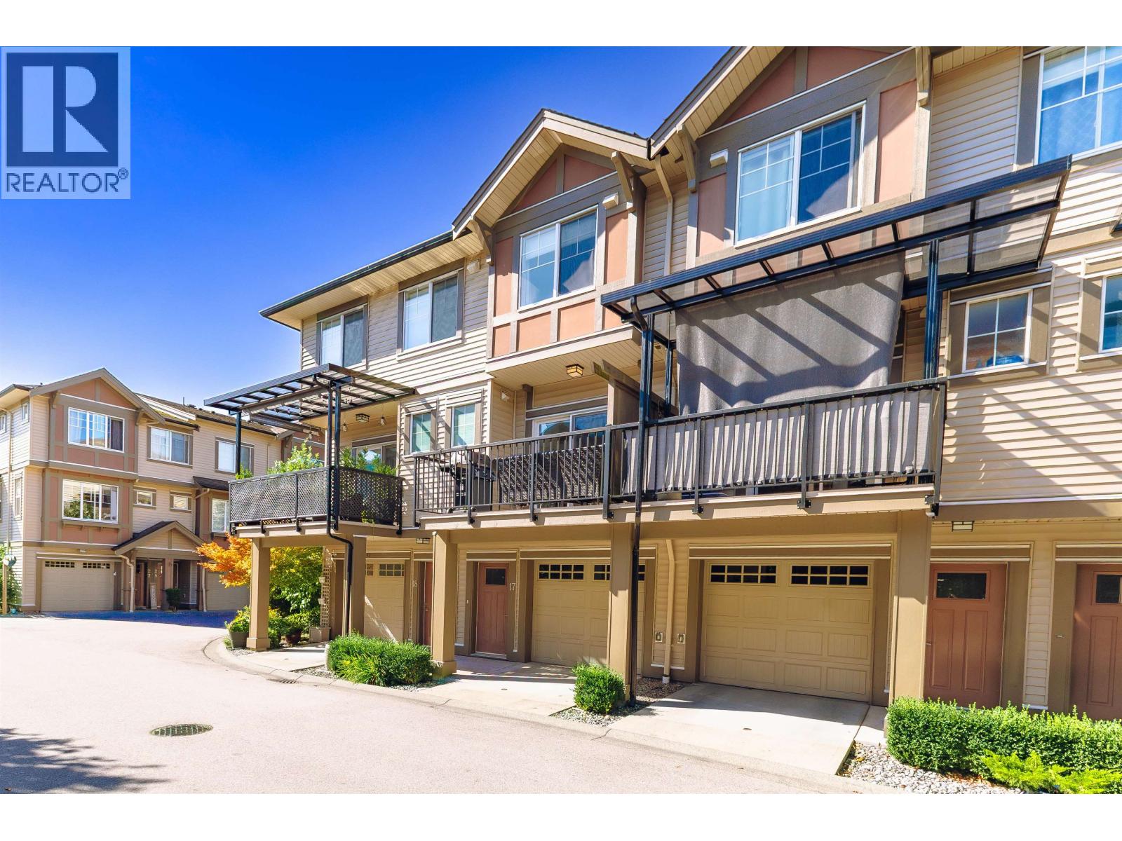 17 10151 240th Street, Maple Ridge, British Columbia  V2W 0G9 - Photo 3 - R3047268