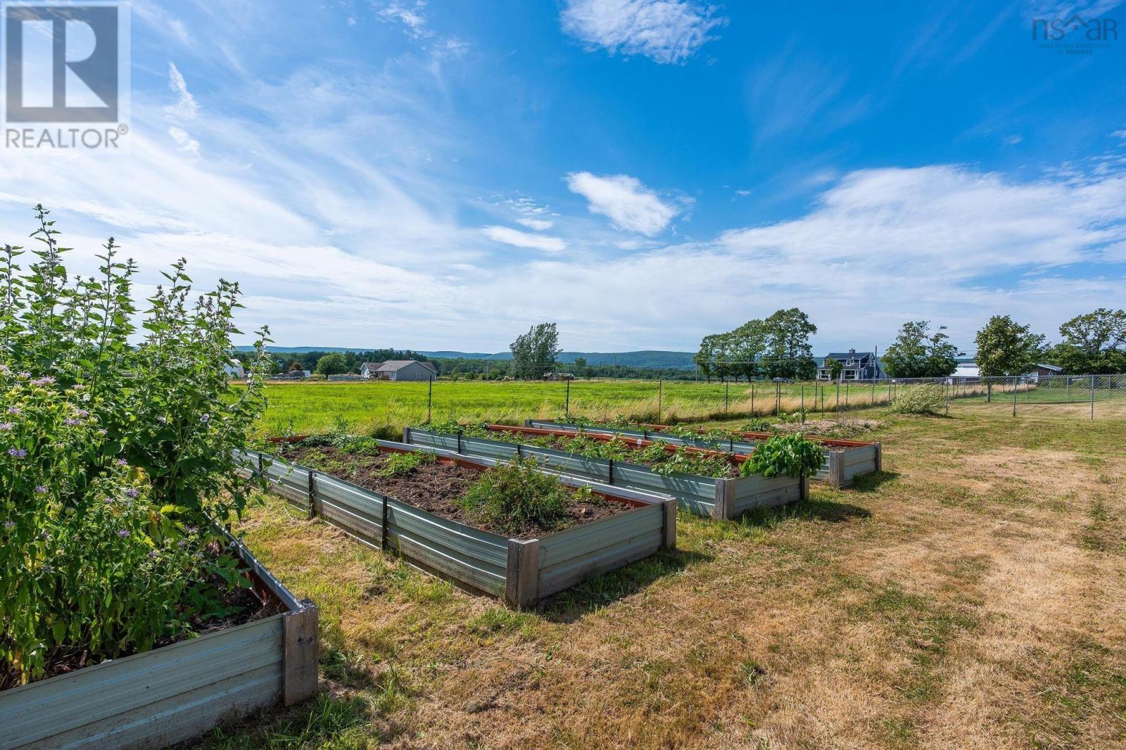 710 Main Street, Lawrencetown, Nova Scotia  B0S 1M0 - Photo 45 - 202527108