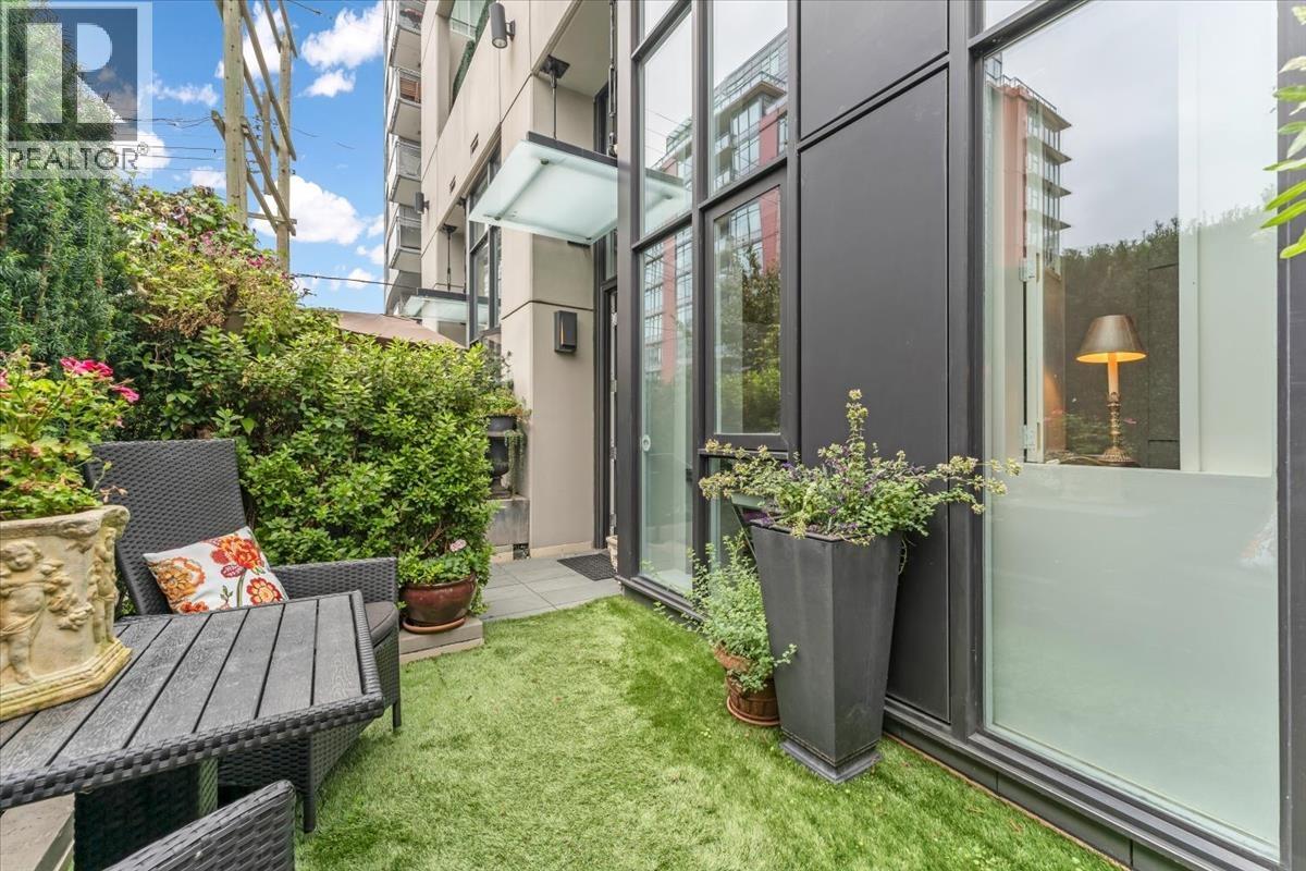 1762 Ontario Street, Vancouver, British Columbia  V5T 0G2 - Photo 22 - R3060049