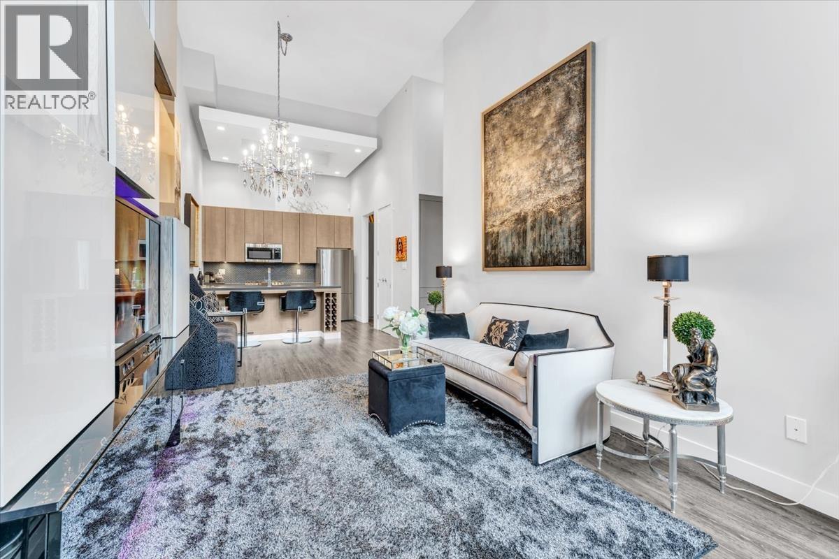 1762 Ontario Street, Vancouver, British Columbia  V5T 0G2 - Photo 8 - R3060049