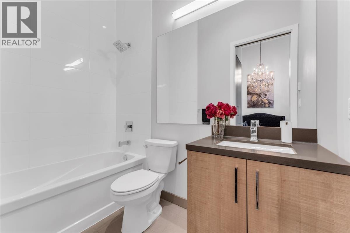 1762 Ontario Street, Vancouver, British Columbia  V5T 0G2 - Photo 20 - R3060049