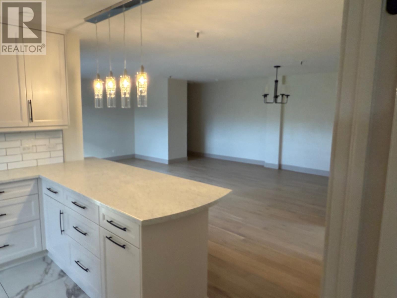 100 Elizabeth Avenue, St. John's, Newfoundland & Labrador  A1B 1R9 - Photo 3 - 1292242