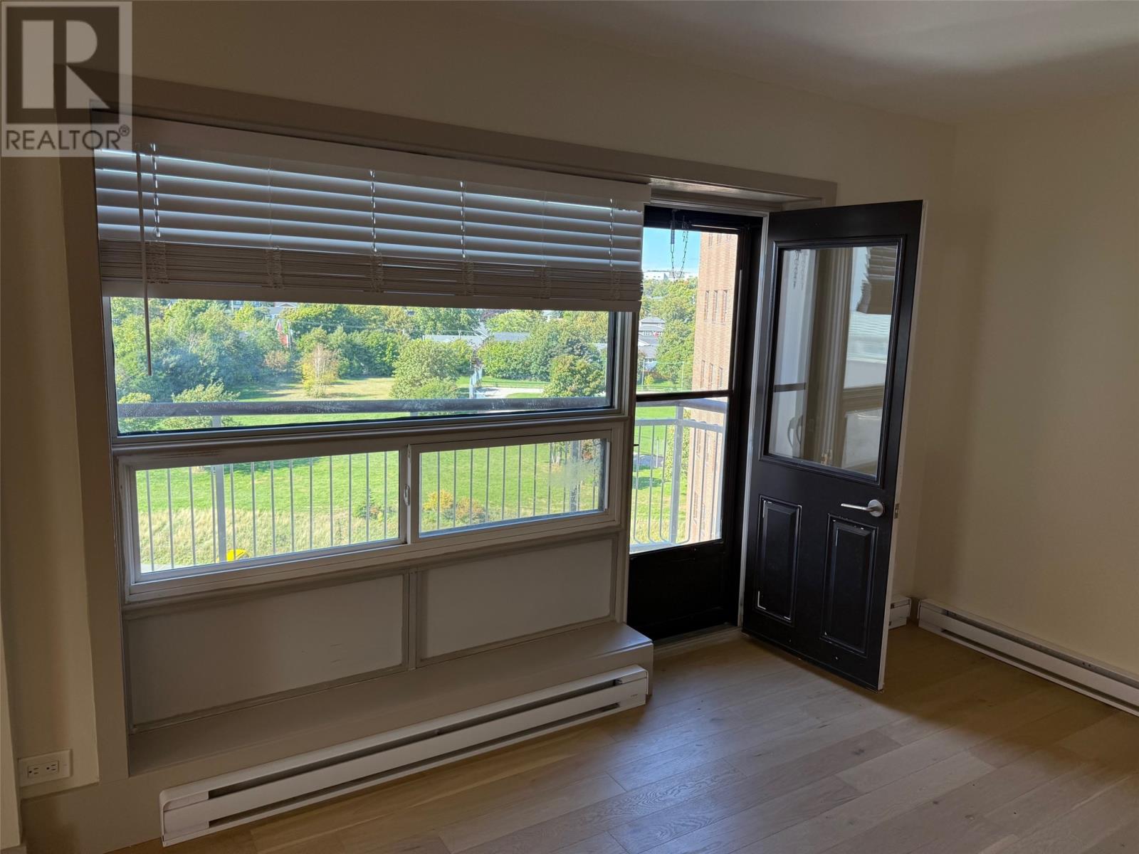 100 Elizabeth Avenue, St. John's, Newfoundland & Labrador  A1B 1R9 - Photo 5 - 1292242