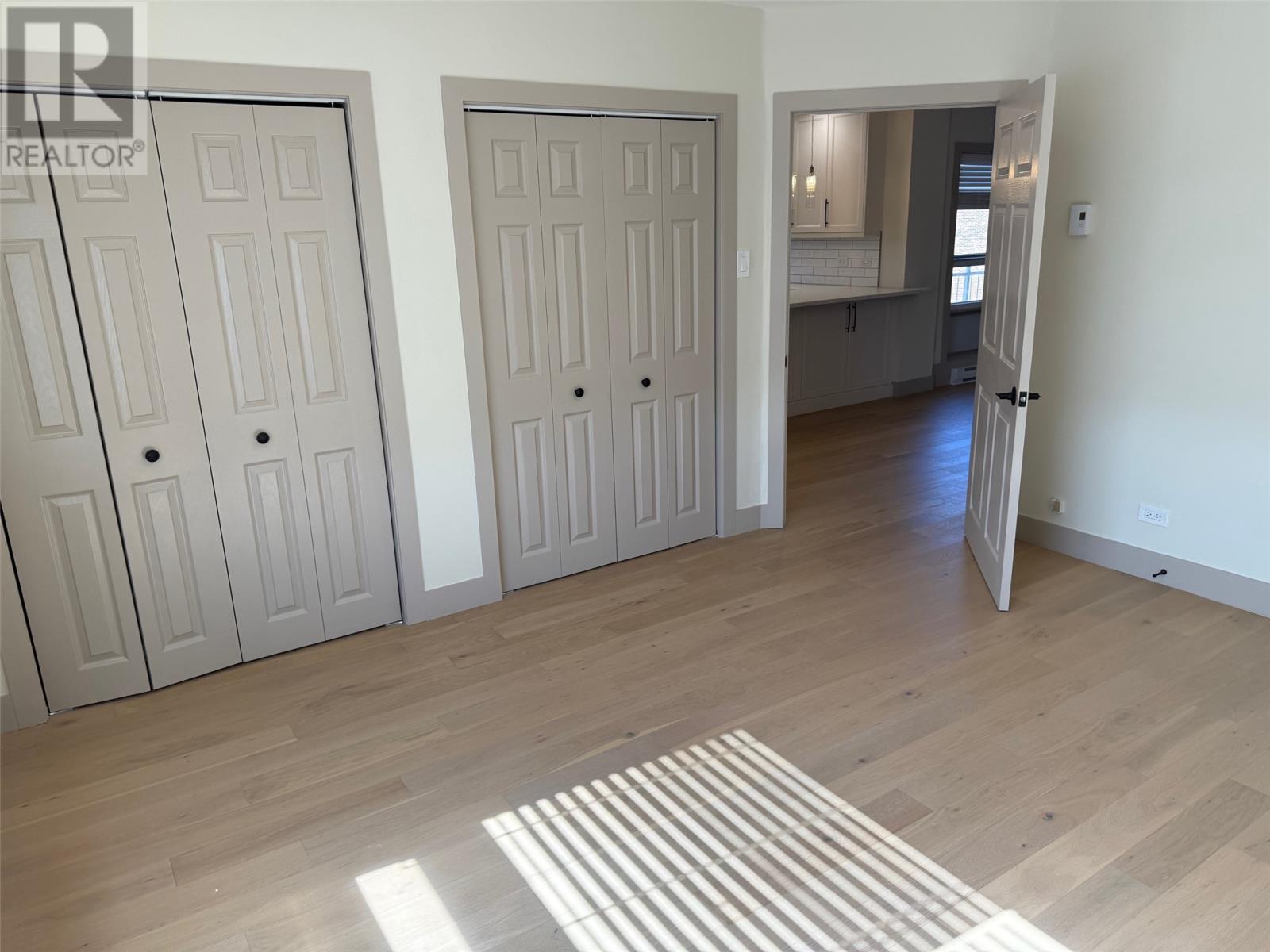 100 Elizabeth Avenue, St. John's, Newfoundland & Labrador  A1B 1R9 - Photo 6 - 1292242