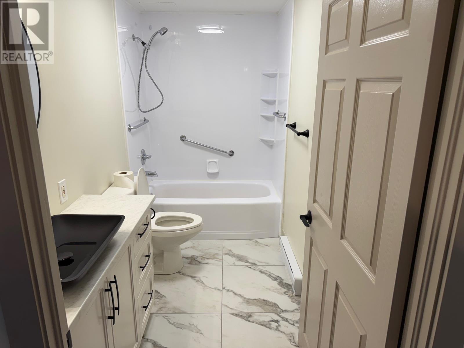 100 Elizabeth Avenue, St. John's, Newfoundland & Labrador  A1B 1R9 - Photo 7 - 1292242