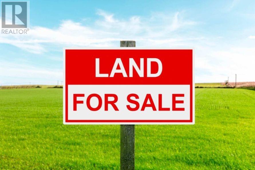 0 Station Road, Noth West Brook, Newfoundland & Labrador