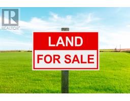 0 Station Road, North West Brook, Newfoundland & Labrador