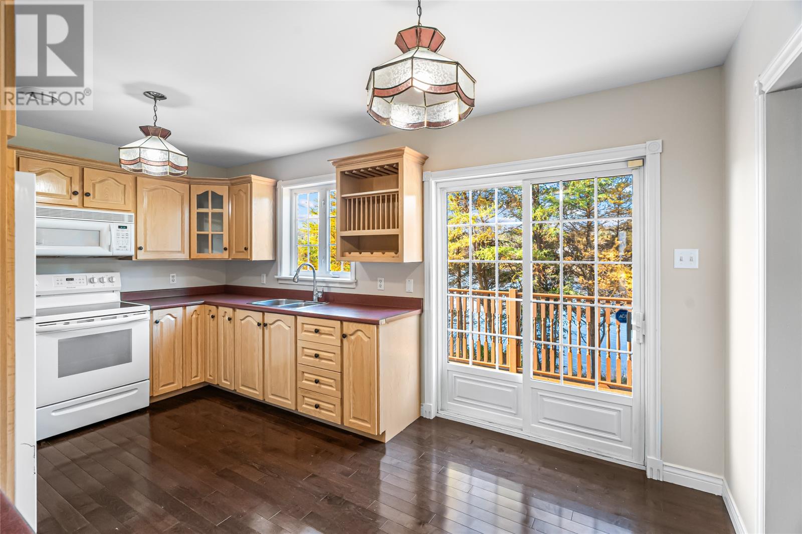 12 Leo Power's Road, Little Bay, Newfoundland & Labrador  A0E 2H0 - Photo 18 - 1292200