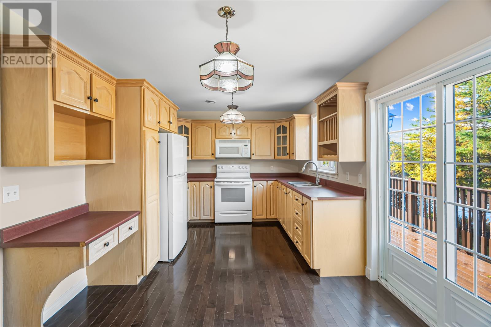 12 Leo Power's Road, Little Bay, Newfoundland & Labrador  A0E 2H0 - Photo 19 - 1292200