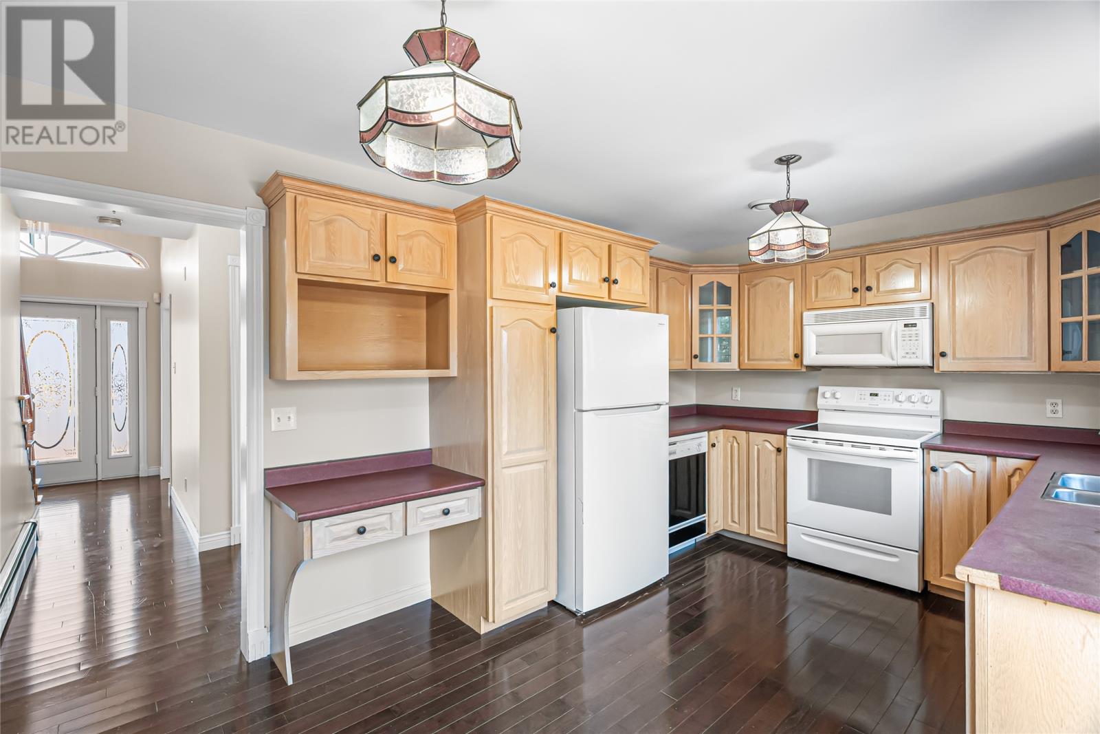 12 Leo Power's Road, Little Bay, Newfoundland & Labrador  A0E 2H0 - Photo 20 - 1292200