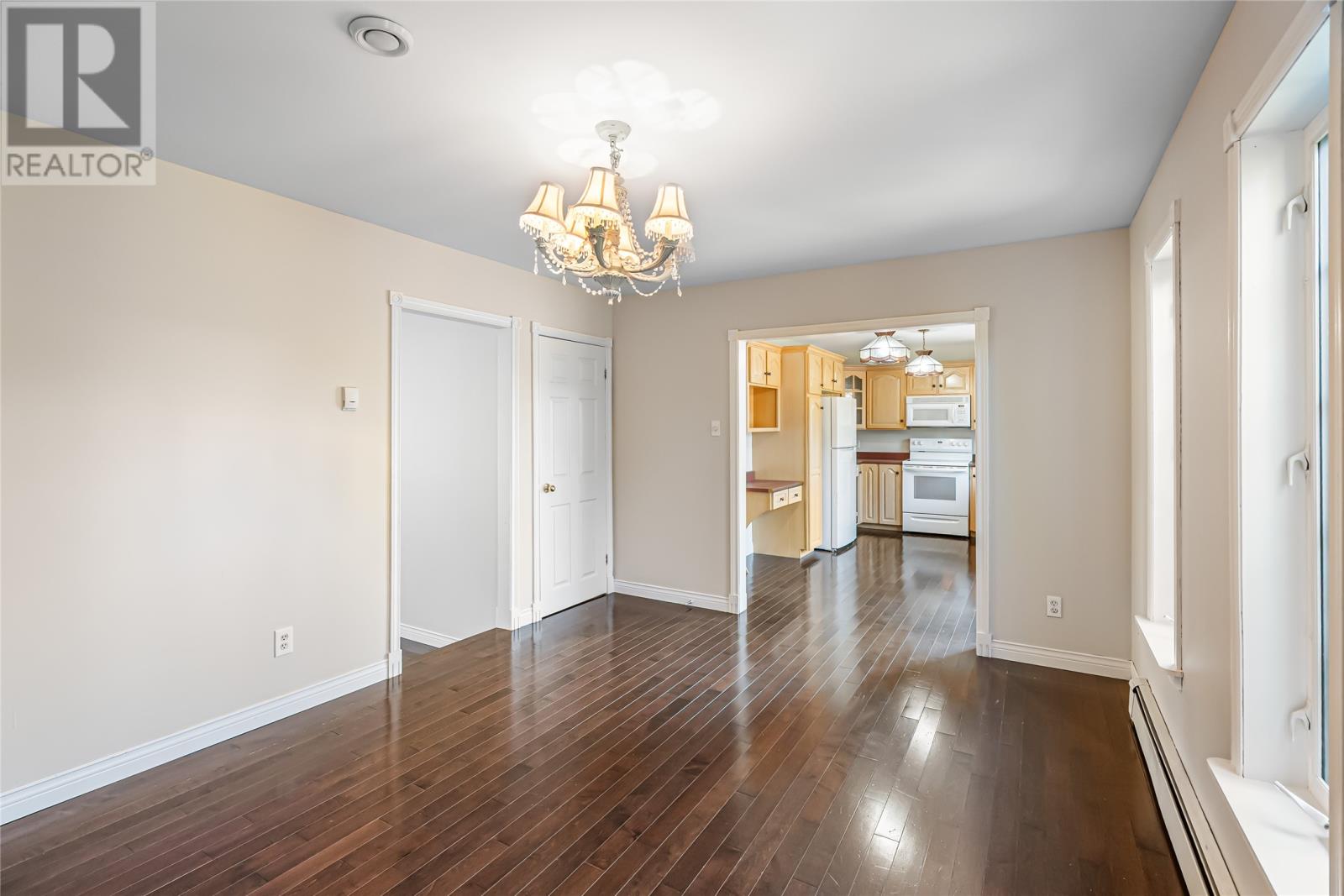 12 Leo Power's Road, Little Bay, Newfoundland & Labrador  A0E 2H0 - Photo 24 - 1292200