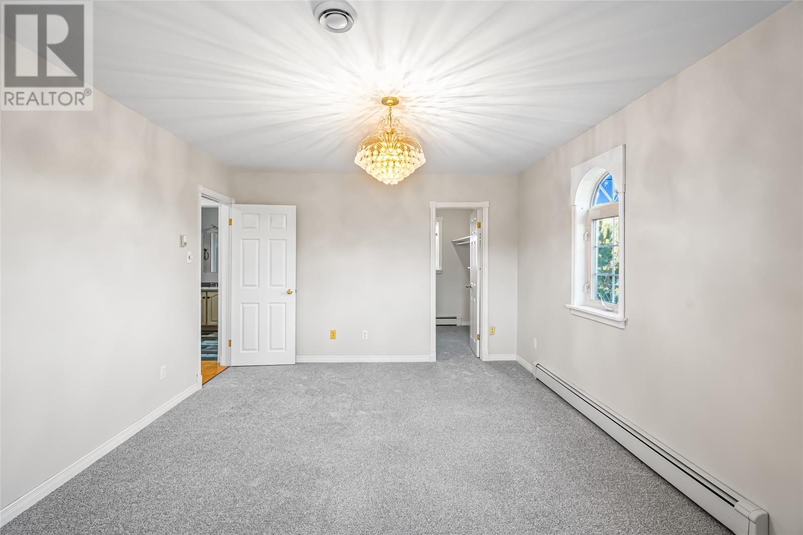 12 Leo Power's Road, Little Bay, Newfoundland & Labrador  A0E 2H0 - Photo 26 - 1292200