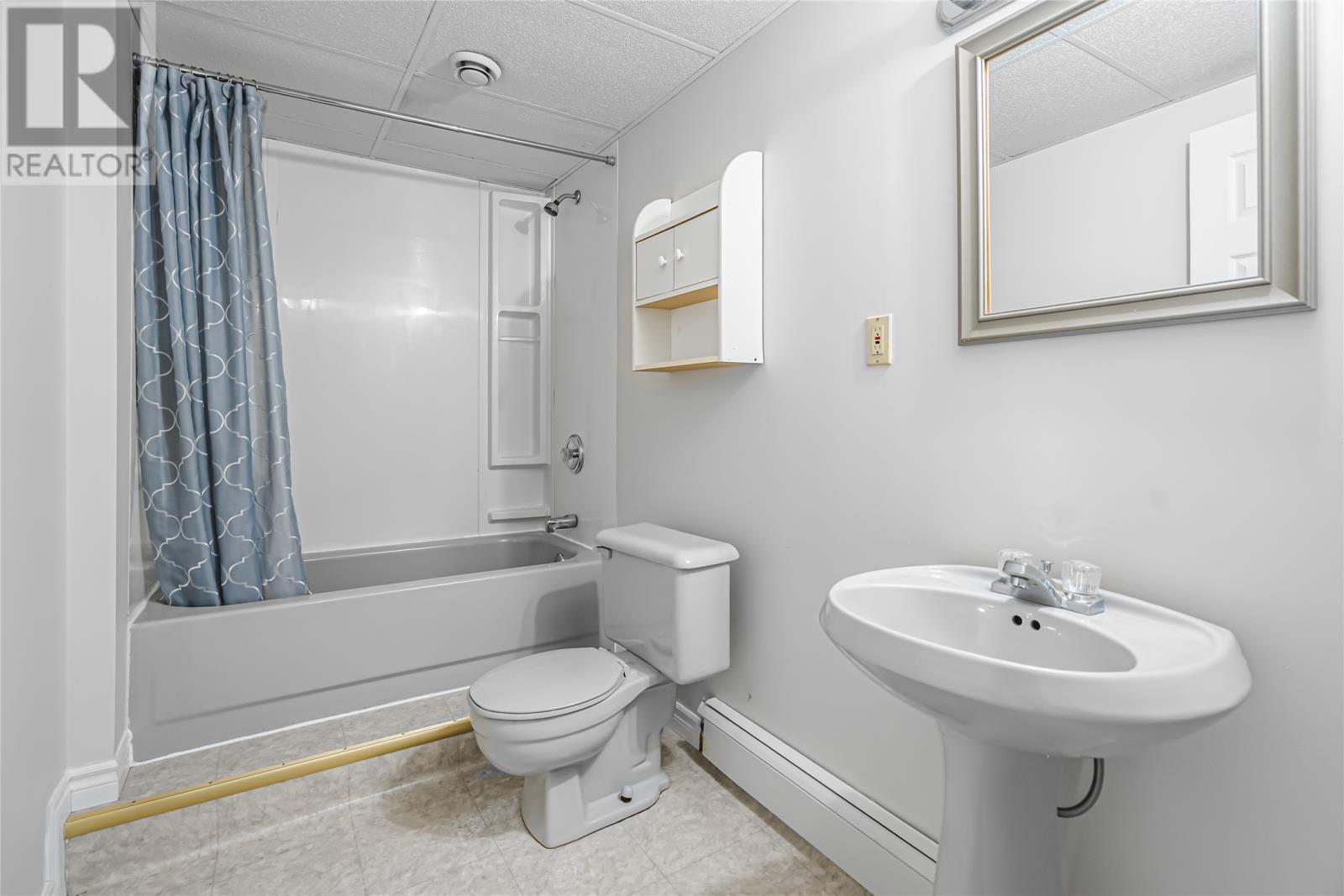 12 Leo Power's Road, Little Bay, Newfoundland & Labrador  A0E 2H0 - Photo 30 - 1292200