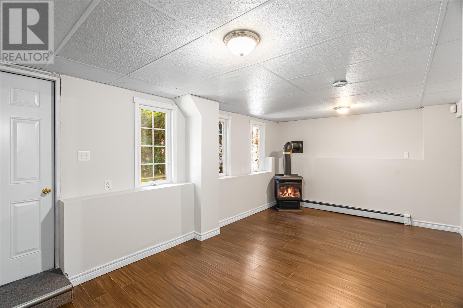 12 Leo Power's Road, Little Bay, Newfoundland & Labrador  A0E 2H0 - Photo 31 - 1292200