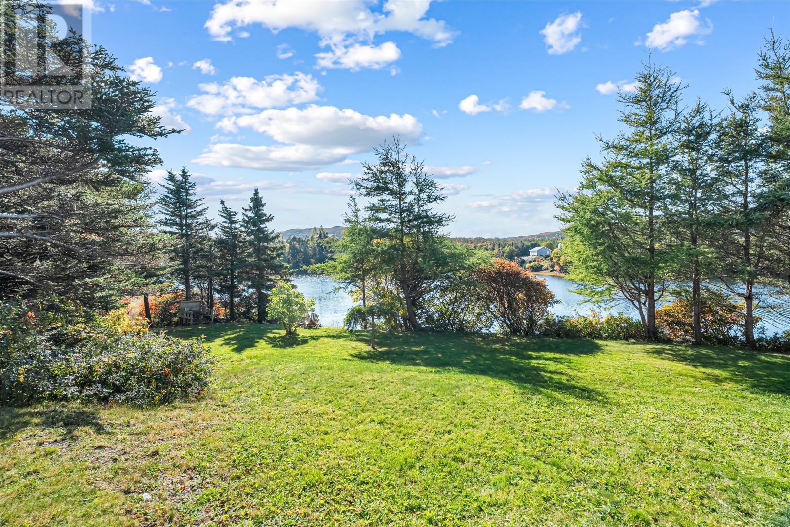 12 Leo Power's Road, Little Bay, Newfoundland & Labrador  A0E 2H0 - Photo 5 - 1292200