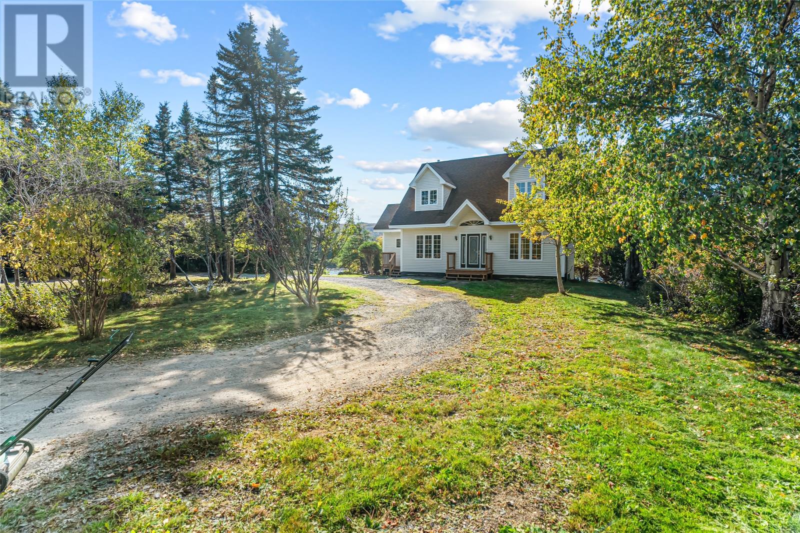 12 Leo Power's Road, Little Bay, Newfoundland & Labrador  A0E 2H0 - Photo 7 - 1292200