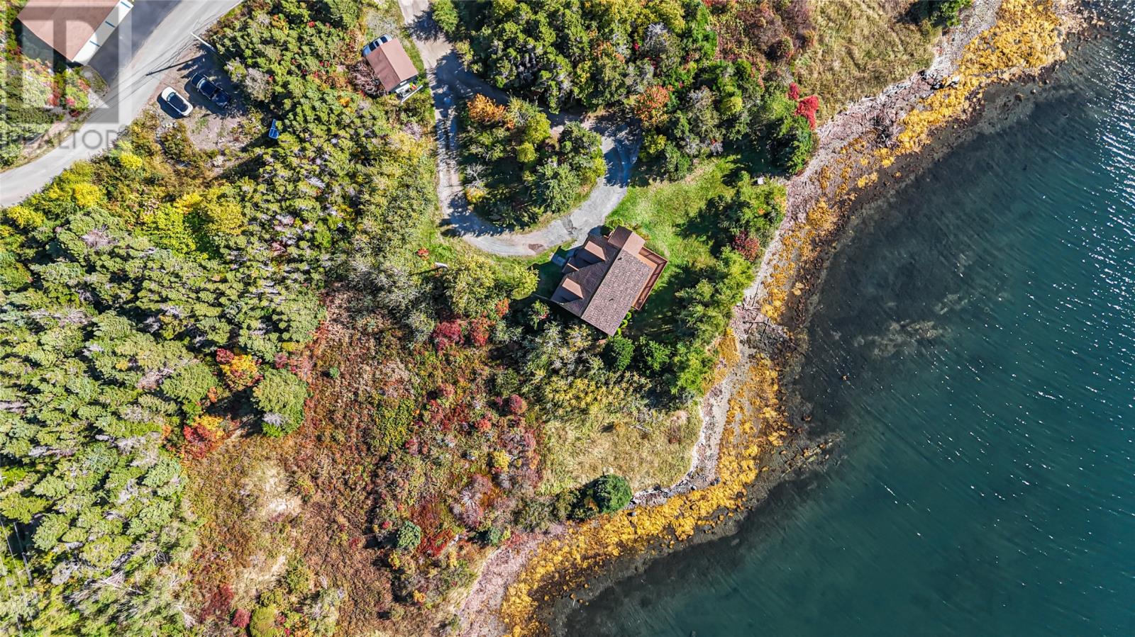 12 Leo Power's Road, Little Bay, Newfoundland & Labrador  A0E 2H0 - Photo 8 - 1292200