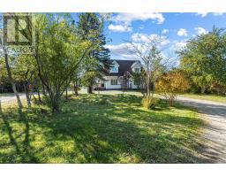 12 Leo Power's Road, Little Bay, Newfoundland & Labrador