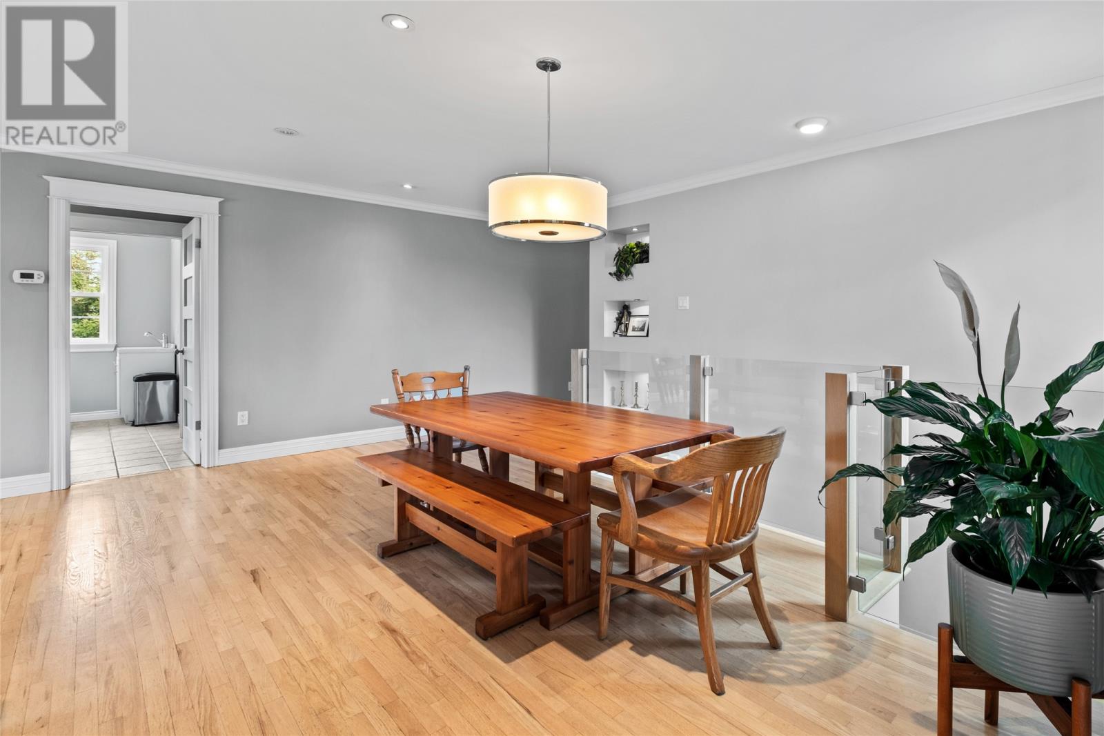 35 Groves Road, St. John's, Newfoundland & Labrador  A1B 4L5 - Photo 10 - 1292127