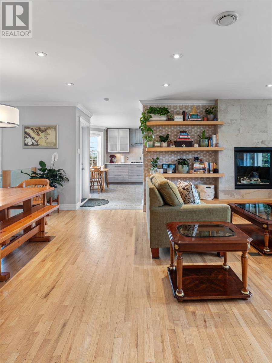 35 Groves Road, St. John's, Newfoundland & Labrador  A1B 4L5 - Photo 11 - 1292127