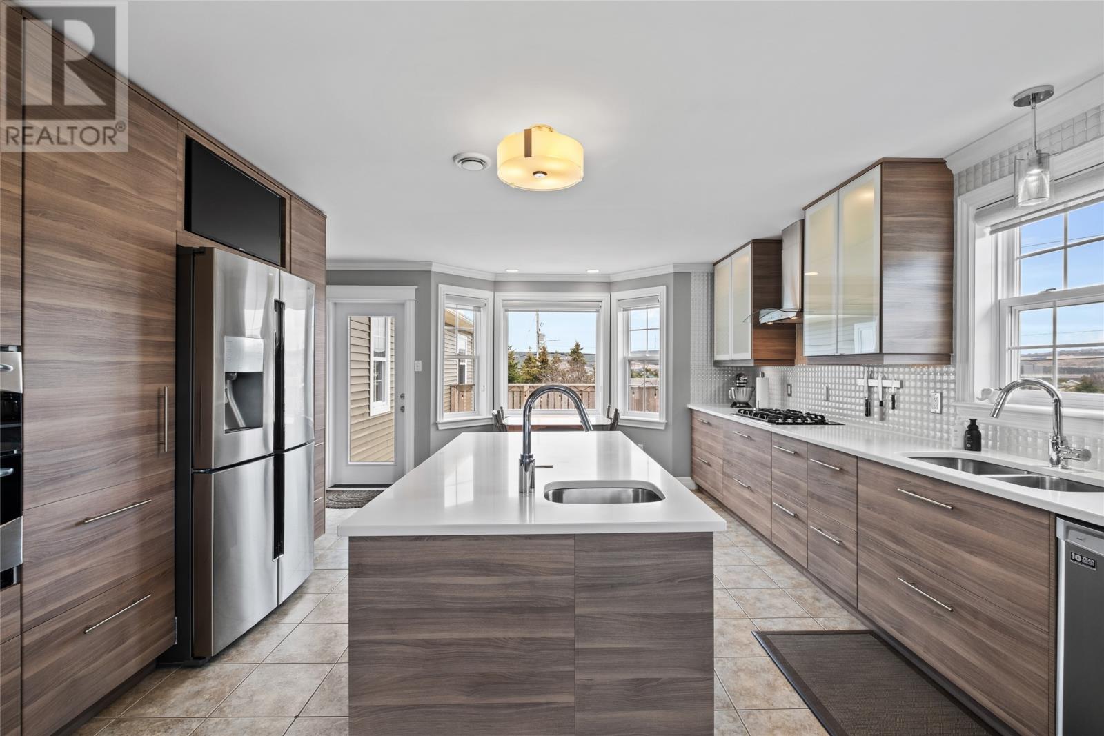 35 Groves Road, St. John's, Newfoundland & Labrador  A1B 4L5 - Photo 12 - 1292127