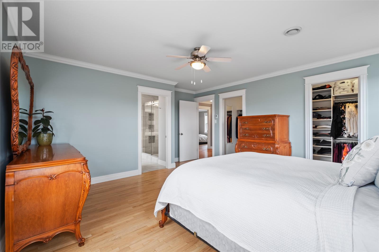 35 Groves Road, St. John's, Newfoundland & Labrador  A1B 4L5 - Photo 17 - 1292127