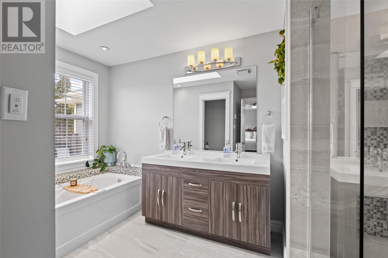 35 Groves Road, St. John's, Newfoundland & Labrador  A1B 4L5 - Photo 18 - 1292127