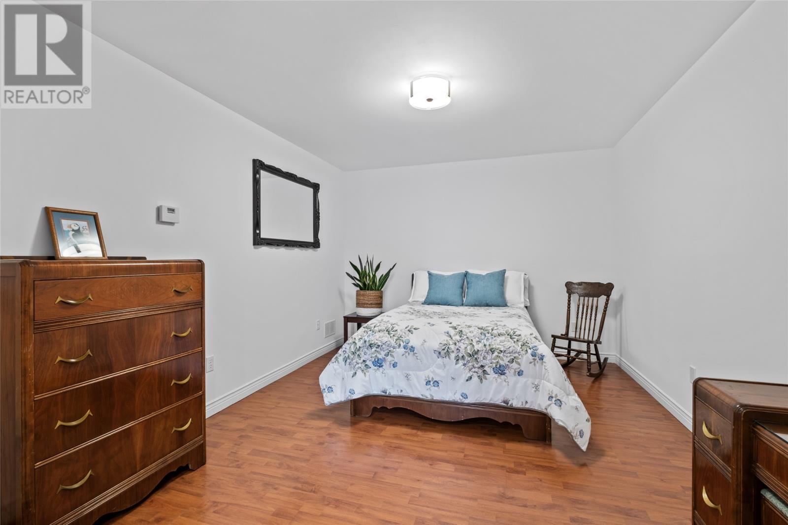 35 Groves Road, St. John's, Newfoundland & Labrador  A1B 4L5 - Photo 21 - 1292127